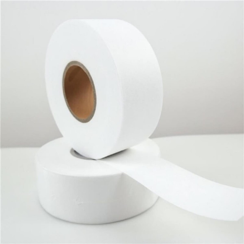 High Quality Roll Waxing Tapes More For You 7cm x 100mt