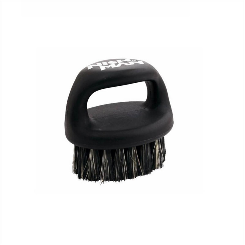 Nishman Fade Brush