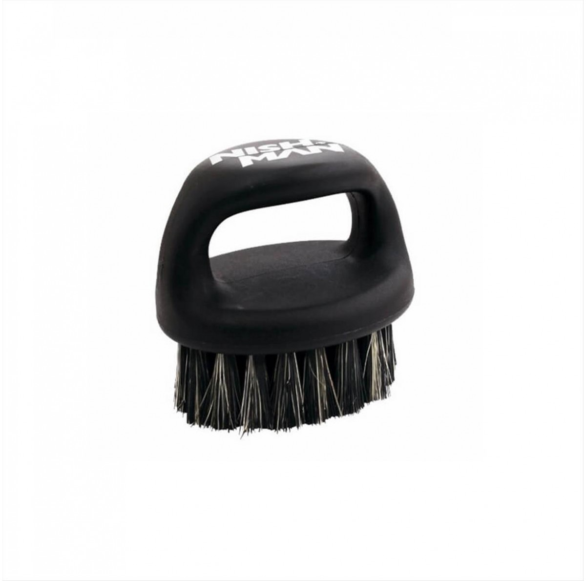 Nishman Fade Brush