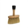 Nishman Neck Brush 564