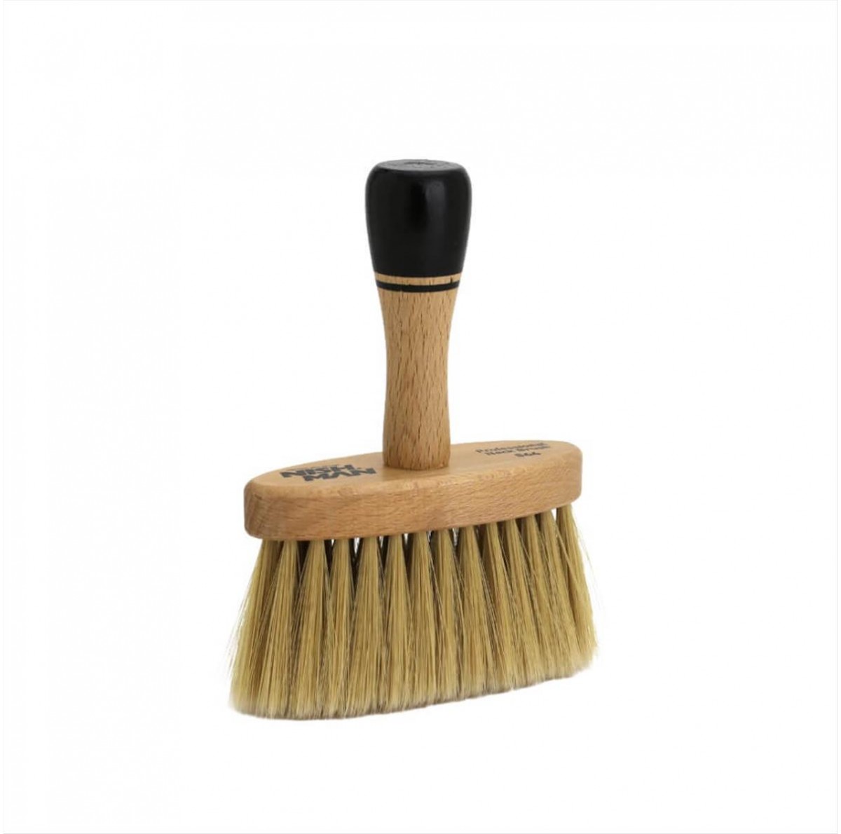 Nishman Neck Brush 564