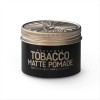 Immortal NYC Tobacco Matte Pomade 100ml