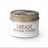 Immortal Original Pomade Grease 100ml