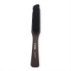 Barber Fade Rodeo Fade Brush