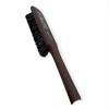 Barber Fade Rodeo Fade Brush