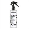 L΄Oreal Tecni Art PLI Spray Thermo-modelant 190 ml