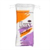 Βαμβάκι Lux 100gr