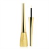 Golden Rose Extreme Sparkle Eyeliner 103 5.5ml