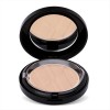 Golden Rose Longstay Matte Face Powder 06