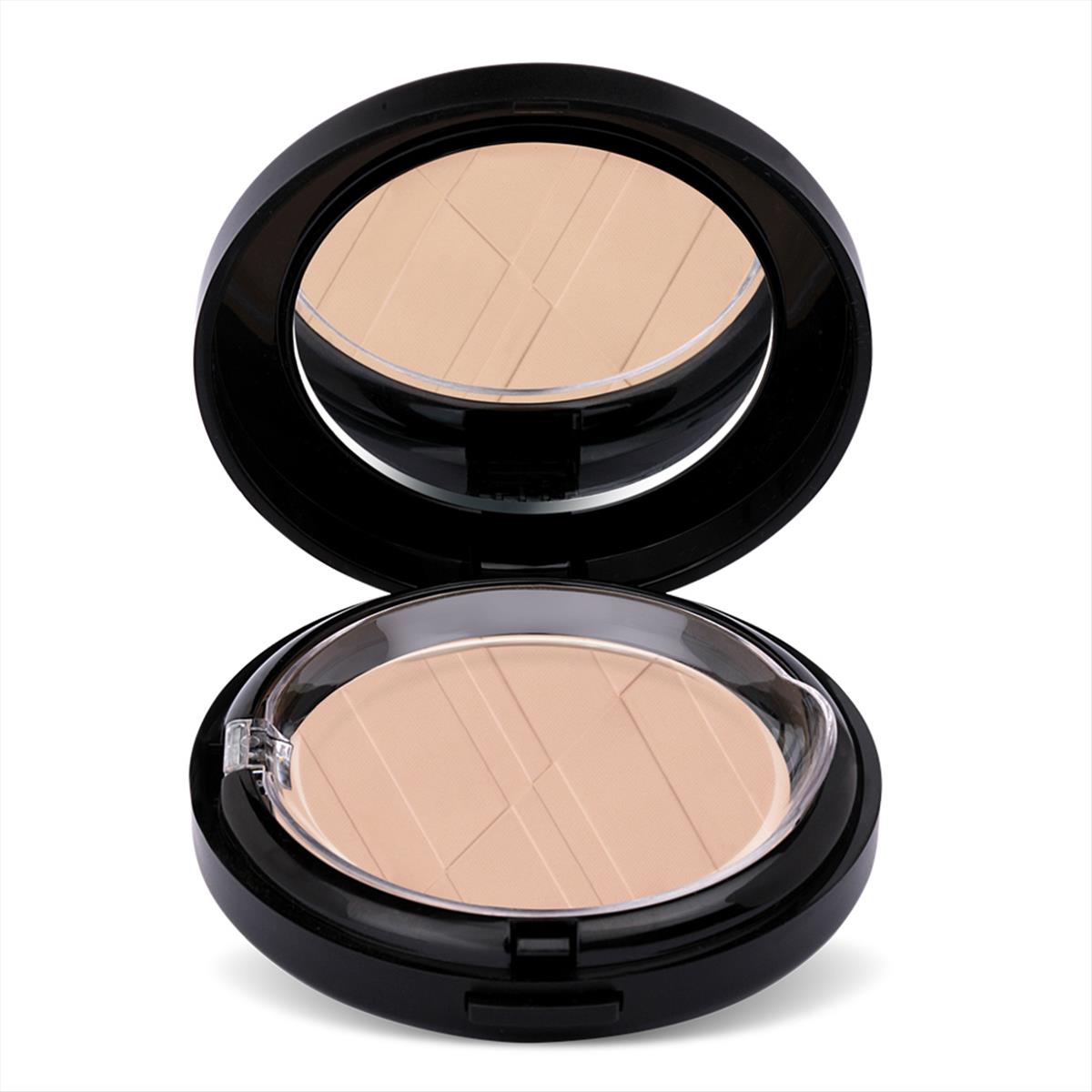 Golden Rose Longstay Matte Face Powder 06