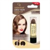 Golden Rose Κραγιόν μαλλιών Touch-Up Stick 05 Brown