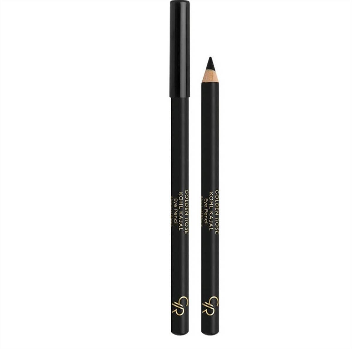 Golden Rose Kohl Kajal Eye Pencil