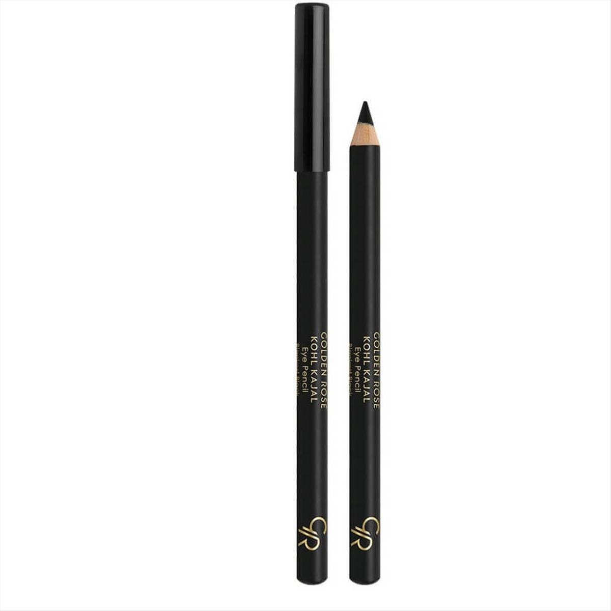 Golden Rose Kohl Kajal Eye Pencil