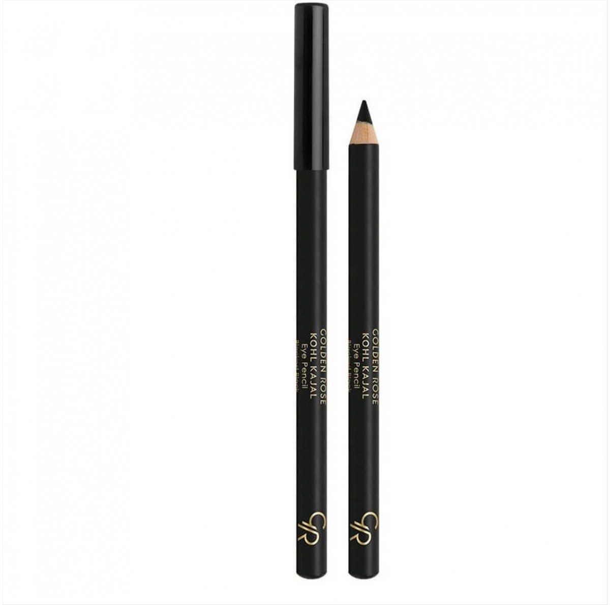 Golden Rose Kohl Kajal Eye Pencil