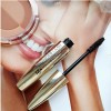 Golden Rose Wonder Lash Mascara 12x Volume & Lash Lift