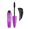 Golden Rose Mascara Infinity Lash Volume & Length