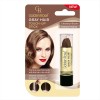 Golden Rose Hair Lipstick Touch-Up Stick 07 Chestnut Brown