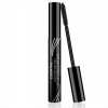 Golden Rose Essential Mascara Line perfect lashes Silver