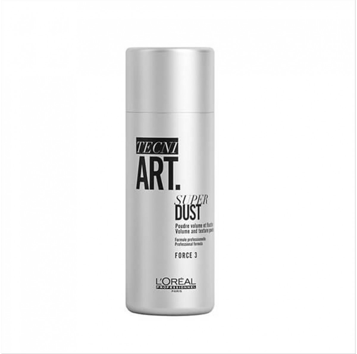 L'OREAL Tecni Art Super Dust 7gr