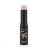 Golden Rose Highlighter Sticks Golden Rose Bright Pink