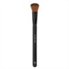 Contour Brush Golden Rose 7093