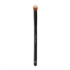 Highlighter Brush Golden Rose 7097