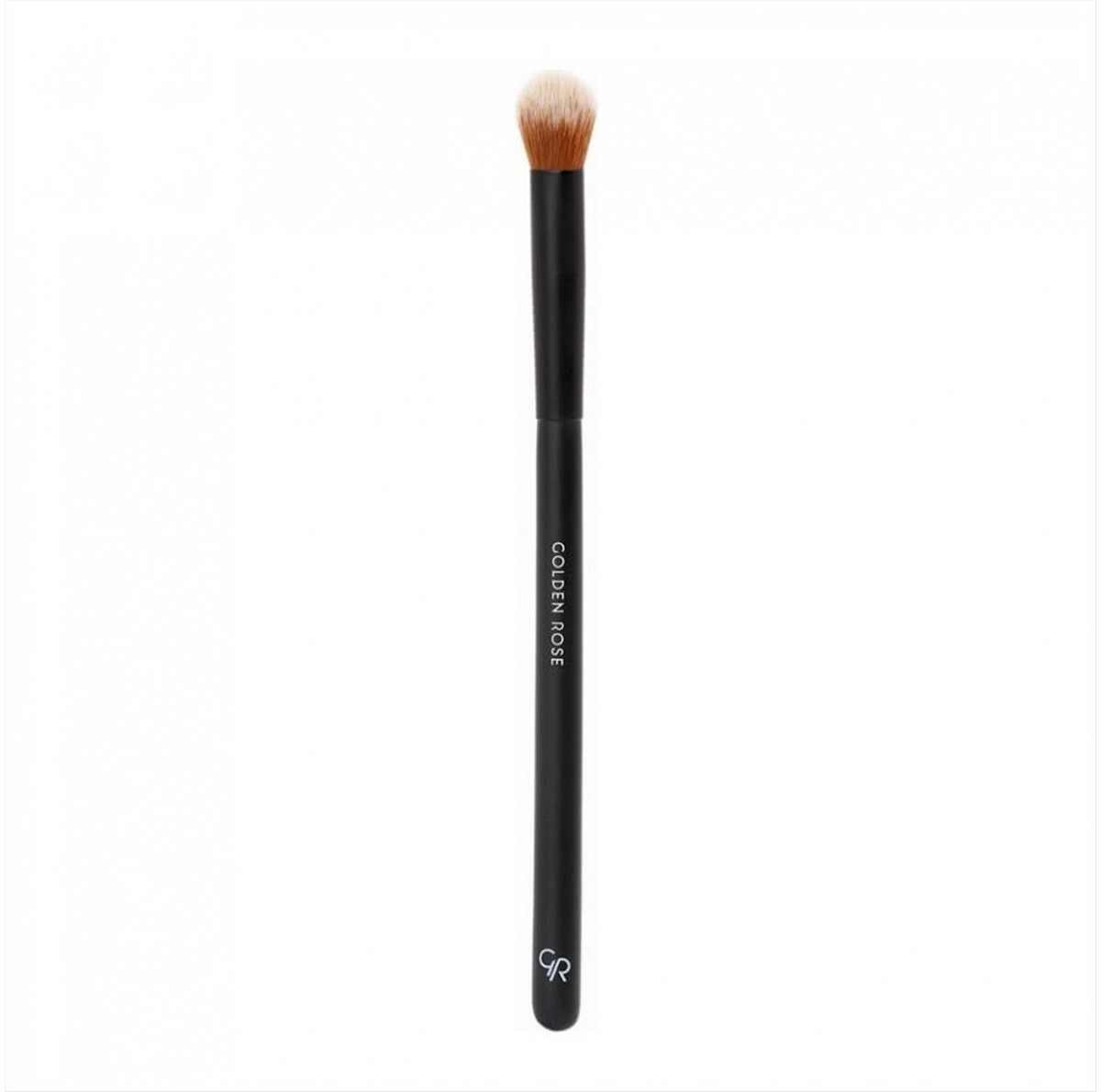 Πινέλο Highlighter Brush Golden Rose 7097