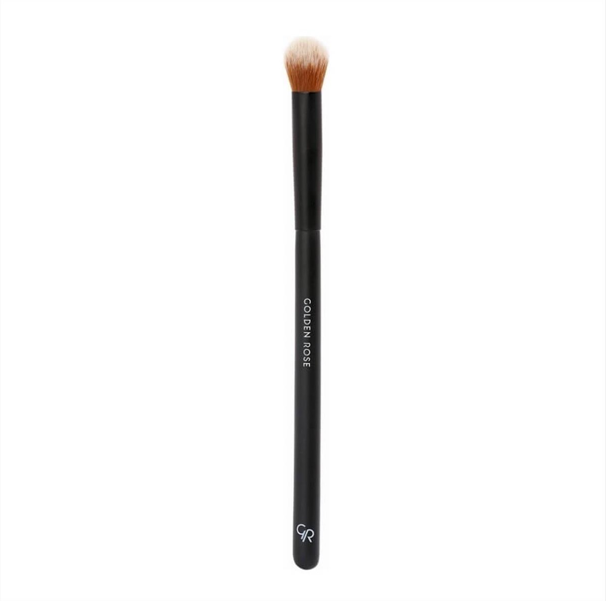 Πινέλο Highlighter Brush Golden Rose 7097