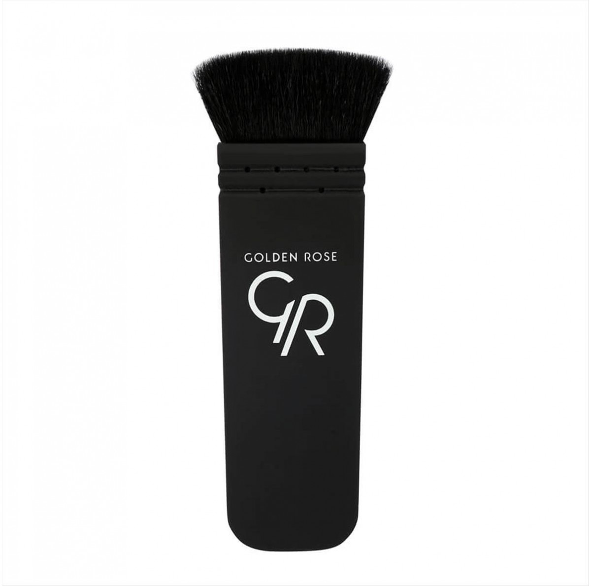 Brush Perfect Contour Golden Rose (7099)