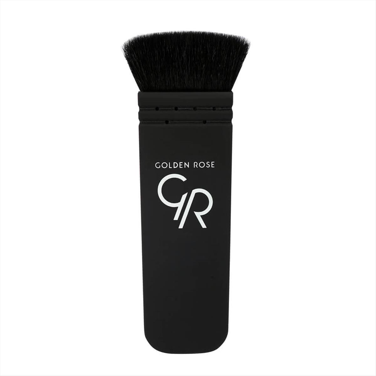 Brush Perfect Contour Golden Rose (7099)