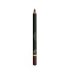 Golden Rose True Kohl Eyeliner Brown