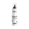Αφρός Loreal Tecni Art Full Volume Extra 250ml