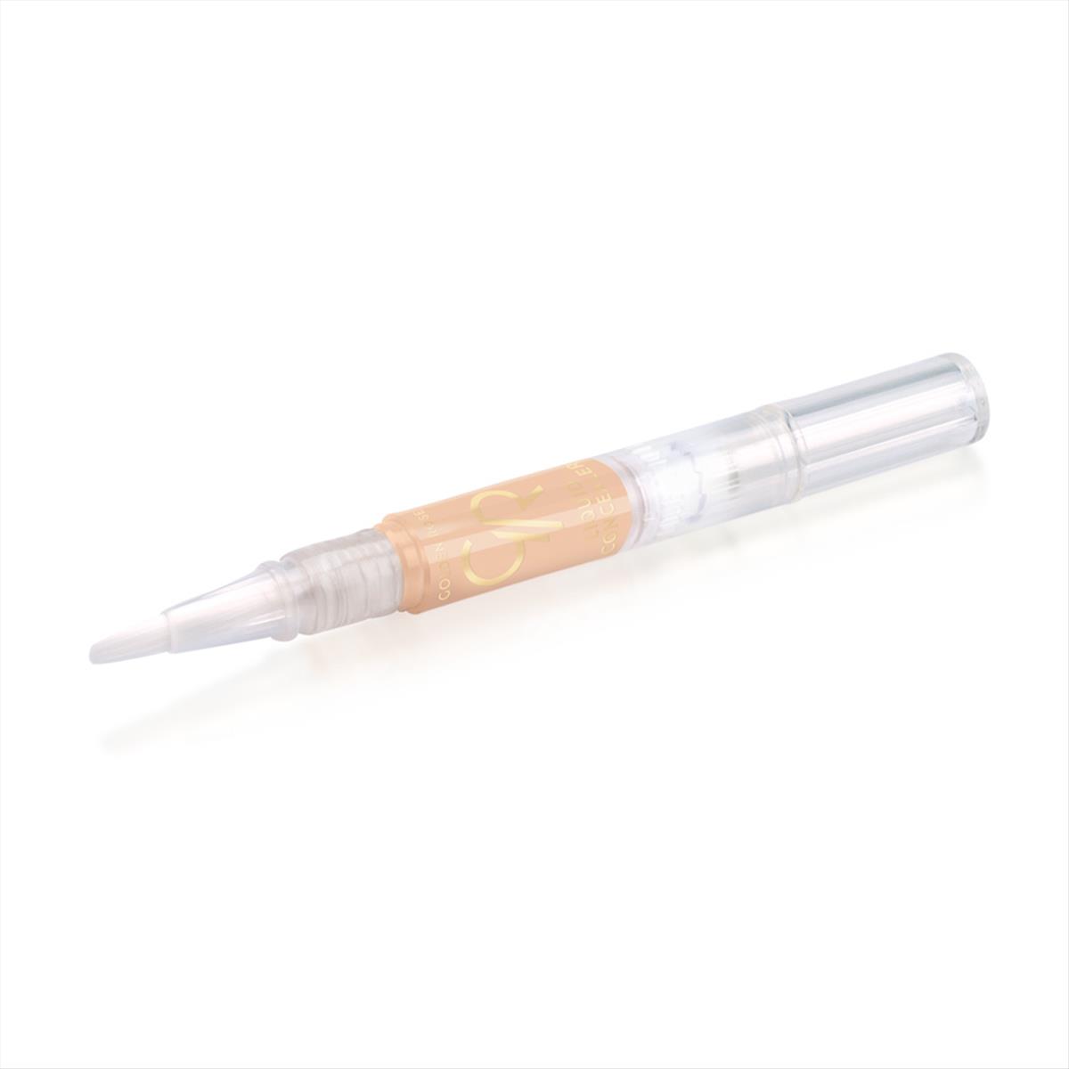 Golden Rose Liquid Concealer 03