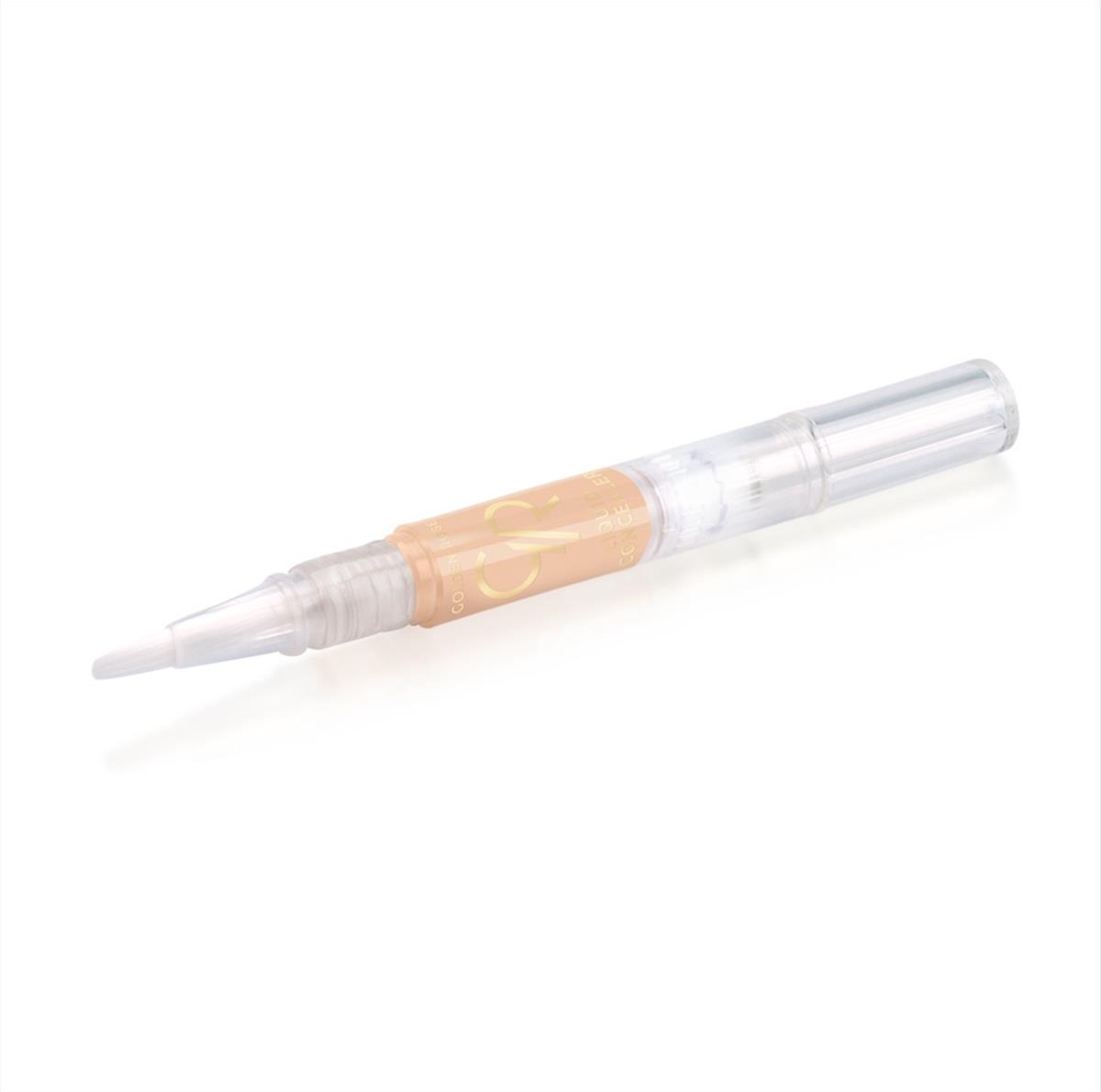 Golden Rose Liquid Concealer 03