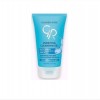 Golden Rose Purifing Cleansing Gel 150 ml