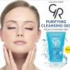 Golden Rose Purifing Cleansing Gel 150 ml