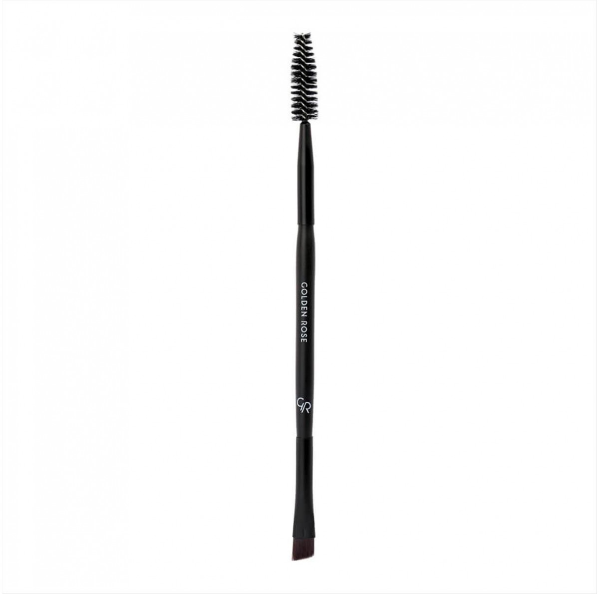 Eyebrow Brush Golden Rose 2038