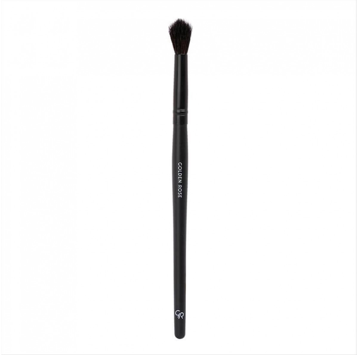 Golden Rose 2020 Shadow Mixing Brush