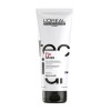 L΄Oreal Professionnel Tecni Art Fix Max Force 6 200 ml