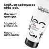 L΄Oreal Professionnel Tecni Art Fix Max Force 6 200 ml