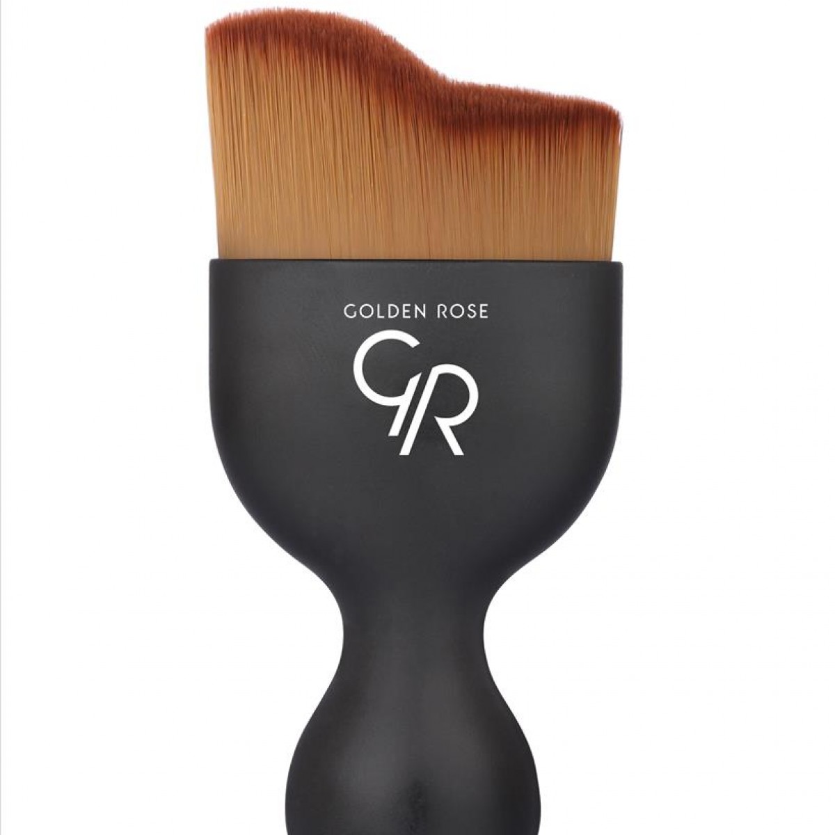 Brush Contour Kabuki Brush GR(2393)