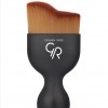 Brush Contour Kabuki Brush GR(2393)