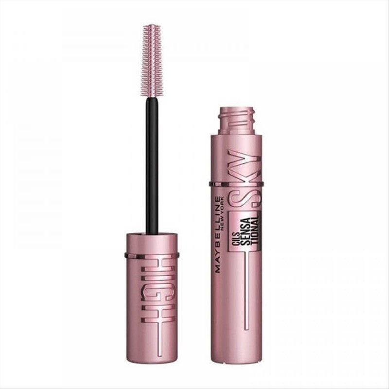 Maybelline Sensational Sky High Mascara