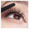 Maybelline Lash Sensational Sky High Mascara - 01 Black