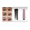 Maybelline Lash Sensational Sky High Mascara - 01 Black