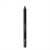 Golden Rose Dream Eyes EyeLiner Pencil 407