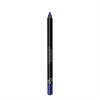 Golden Rose Dream Eyes EyeLiner Pencil 419