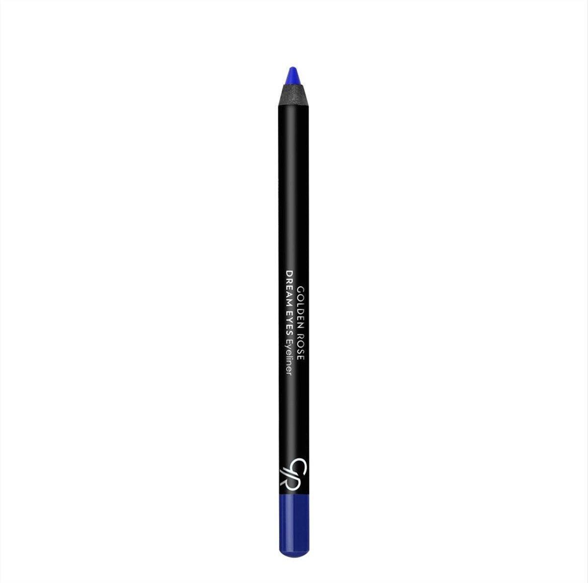Golden Rose Dream Eyes EyeLiner Pencil 419