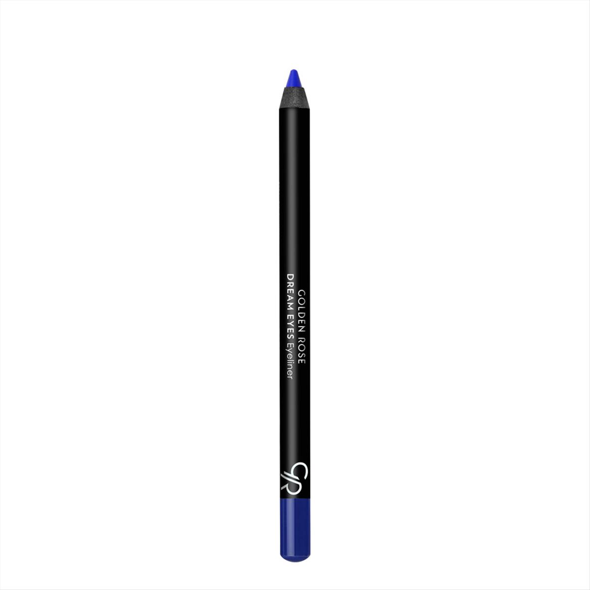 Golden Rose Dream Eyes EyeLiner Pencil 419