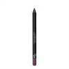 Golden Rose Dream Eyes EyeLiner Pencil 423